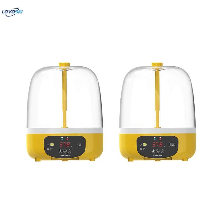 Digital%20Egg%20Clear%20Top%20Cover%20Egg%20Turner%20Tray%20Egg%20Hatcher%20Machine%20Chicken%20Manual%20-%20Image%207