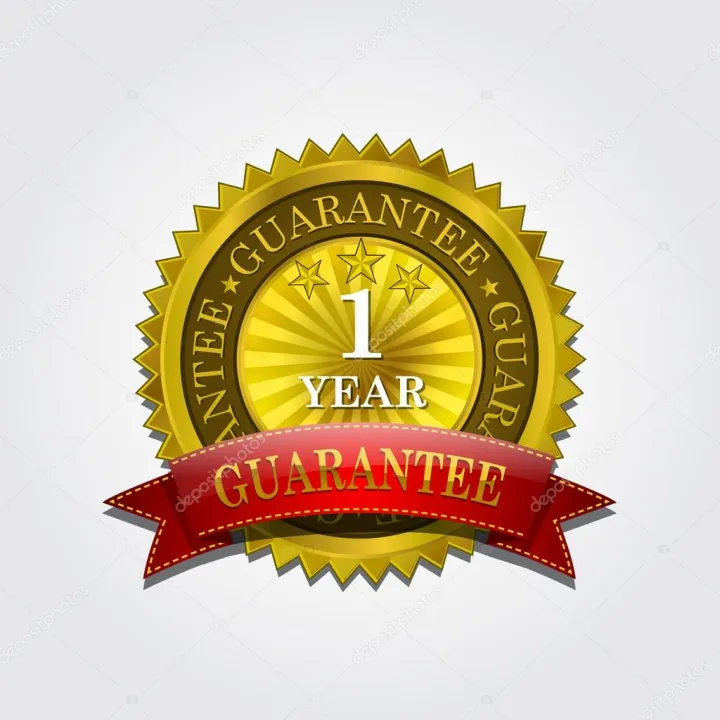 306%20Egg%20Capacity%20Full%20Automatic%20Incubator%20(Eggs%20Hatching%20Machine)%20-%20Image%204