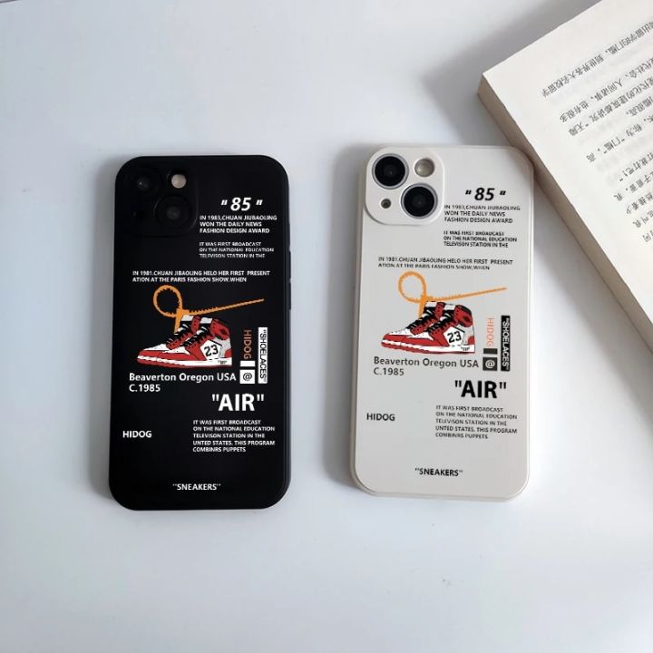 Fashion%20Off%20AIR%20Sports%20Shoes%20Brand%20Phone%20Case%20For%20Iphone11%2013Pro%20Max%2012%20Mini%2014%20XS%20XR%2015%207%208Plus%20SNEAKERS%20White%20Label%20BackCover%20-%20Image%203