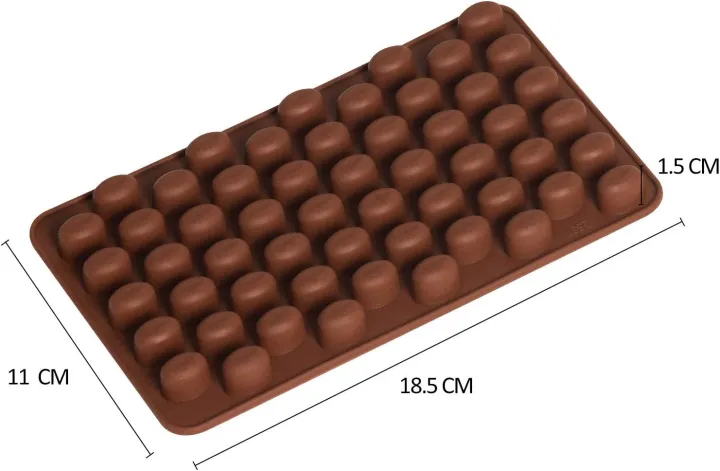 Silicone%20Chocolate%20Molds%20/%20Chocolate%20Candy%20Mold%20/%20Cake%20Chocolate%20Making%20Molds%20Hard%20Chocolate%20Molds%20Kit%20/%20DIY%20Chocolate%20Mold%20for%20Homemade%20Chocolate%20-%20Image%203