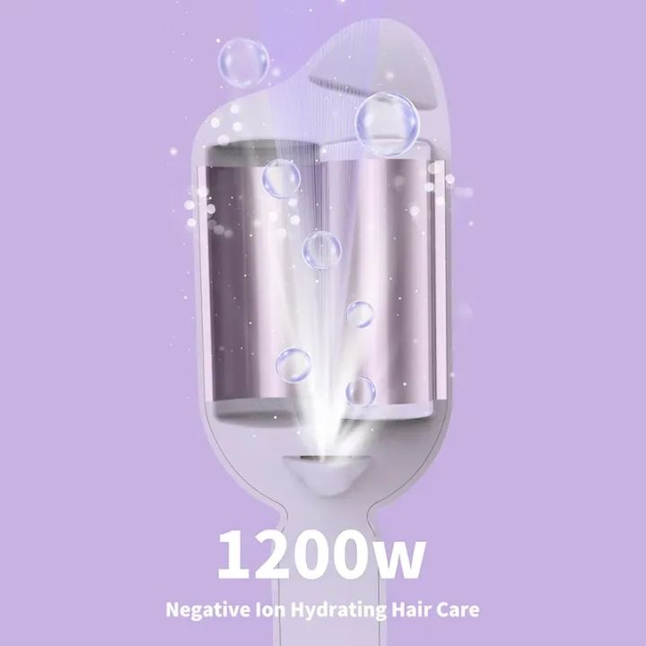 New%2036mm%20Wavy%20Hair%20Curlers%20Curling%20Iron%20Wave%20Volumizing%20Hair%20Lasting%20Styling%20Tools%20Egg%20Roll%20Head%20Waver%20Styler%20Wand%20Curling%20Irons%20-%20Image%203