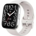 Amazfit Bip 5 Unity BT Calling Smartwatch.