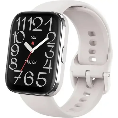 Amazfit%20Bip%205%20Unity%20BT%20Calling%20Smartwatch%20-%20Image%203