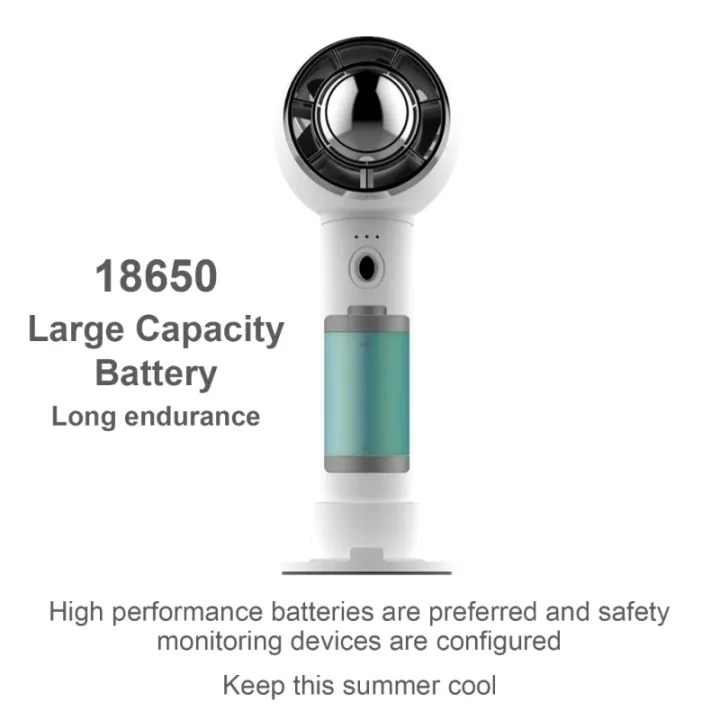 Small%20Handheld%20Fan%20Mini%20Portable%20Cooling%20Equipment%20Cooling%20Fan%20Mini%20USB%20Fan%20Lightweight%20Fan%20ABS%20Material%20for%20Summer%20-%20Image%205