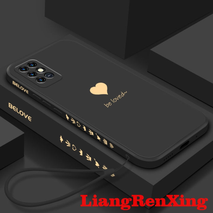 Casing%20Infinix%20Note%208%20back%20cover%20phone%20case%20softcase%20liquid%20silicone%20protector%20smooth%20shockproof%20bumper%20cover%20new%20design%20ytax02%20-%20Image%204
