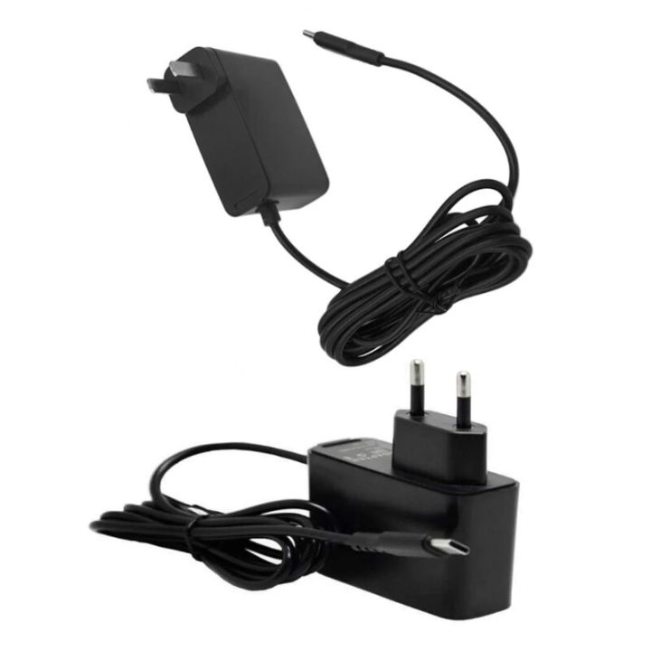 AC%20Wall%20Charger%20Power%20Adapter%20for%20Switch%20Game%20Console%20Standard%20Plugs%20Power%20Supply%20Adapter%20Portable%20Home%20and%20Travel%20Use%20-%20Image%204