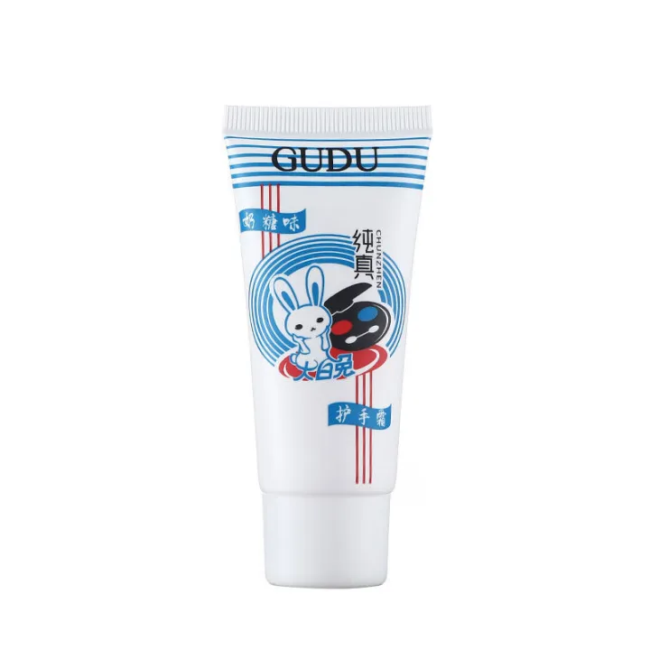 GUDU%20White%20Rabbit%20Perfume%20Milk%20Fragrance%20Men%20and%20Women%20Light%20Fragrance%20Long-lasting%20Fragrance%20Student%20Girl%20Fresh%20Douyin%20Fragrance%20-%20Image%207