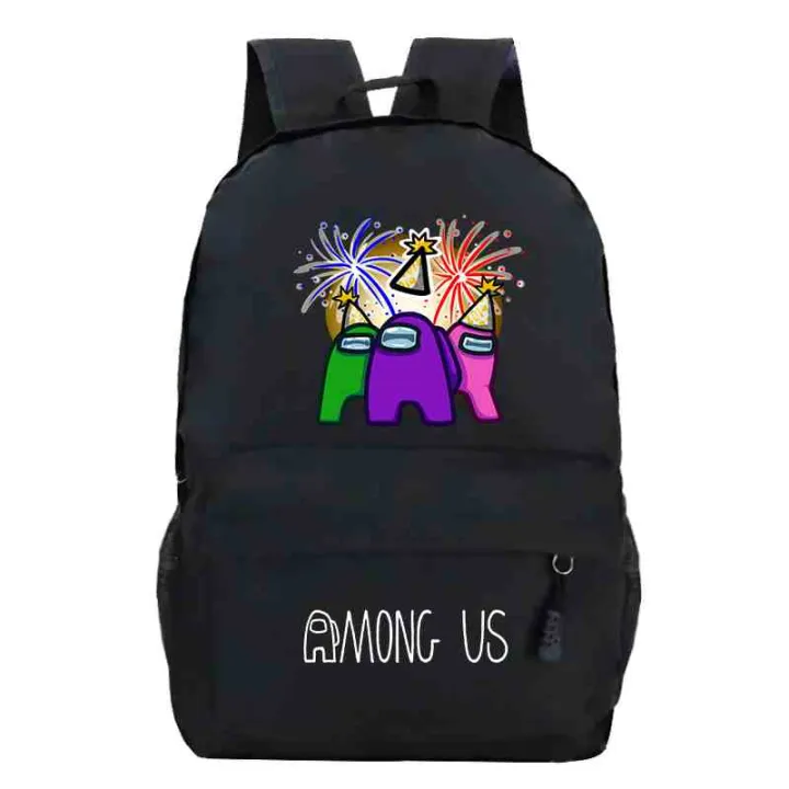 %E3%80%90DM%20bag%20factory%20Store%E3%80%912023%20Game%20Among%20Us%20backpack%20Women%20Travel%20Backpack%20Laptop%20Bags%20Boys%20School%20Bag%20Unisex%20Cartoon%20Rucksack%20Knapsack%20-%20Image%204