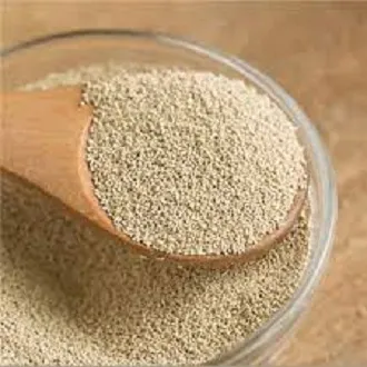 East%20Powder%20100gm%20-%20Image%202