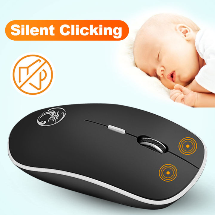 iMice%20Wireless%20Mouse%20Silent%20Computer%20Mouse%201600%20DPI%20Ergonomic%20Mause%20Noiseless%20Sound%20USB%20PC%20Mice%20Mute%20Wireless%20Mice%20for%20Laptop%20-%20Image%202
