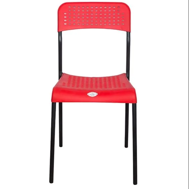 RFL%20Polypropylene%20Royal%20Rok%20Chair%20Red%20914765%20-%20Image%209