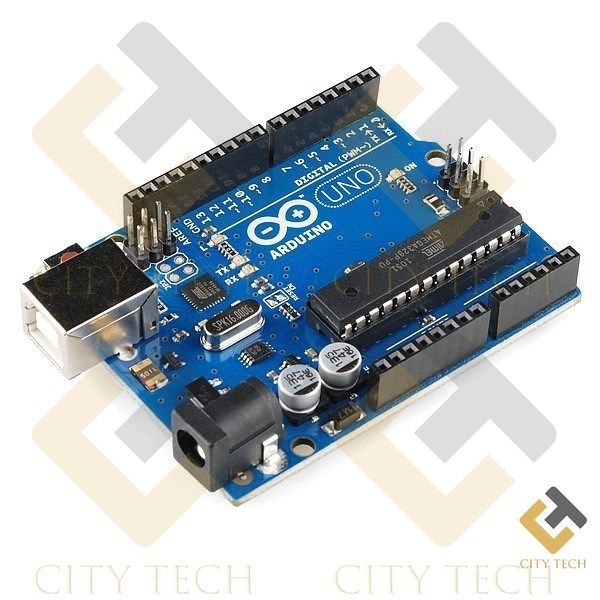 DIP%20Arduino%20Uno%20R3%20Development%20Board%20Microcontroller%20Based%20On%20ATmega328%20With%20USB%20Cable%20For%20Arduino%20With%20Cables%20-%20Image%205