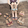 Fashionable Eva Flip flop sandal.. 