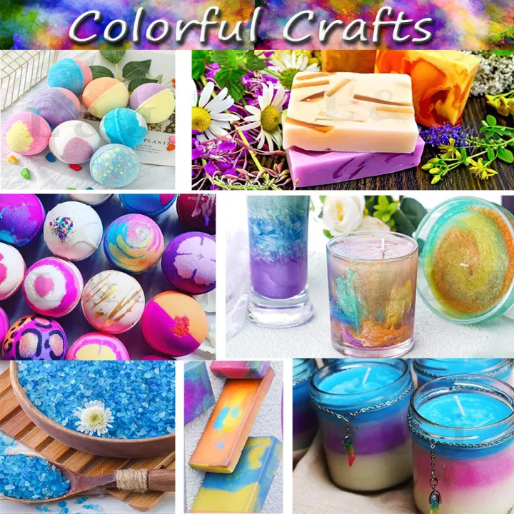 Metallic%20Pigment%20Powder%20Fine%20Real%20Mica%20Powder%20Pigment%20Metal%20Color%20Dye%20for%20Epoxy%20Resin%20Slime%20Soap%20Candle%20Paint%20Nail%20DIY%20Craft%2010g%20-%20Image%204