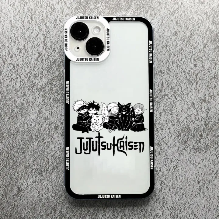 Japan%20Anime%20Jujutsu%20Kaisen%20Ryomen%20Sukuna%20Phone%20Case%20for%20iphone%2015%2014%2013%2012%2011%20Pro%20MAX%20X%20Xs%20Max%20XR%2015Plus%20Luxury%20Clear%20Soft%20case%20-%20Image%202