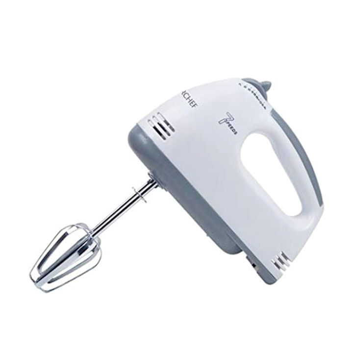 Scarlett%20-%20Electric%20Egg%20Beater%20and%20Mixer%20for%20Cake%20Cream%20-%20White%20-%20Kitchen%20Accessories%20-%20Image%205