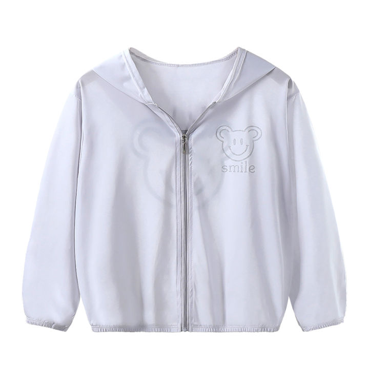 GC%20Kids%20Hoodie%20Jacket%20Long%20Sleeves%20Uv%20Sun%20Protection%20Breathable%20Tops%20Cartoon%20Sunscreen%20Coat%20-%20Image%209