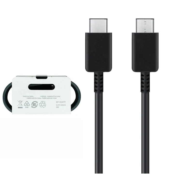Samsung%20Galaxy%20Note%2010%20Pro%20S20%20S21%20S22%20Type%20C%20Cable%20USB3.0%20PD%20USB%20Type-C%20To%20Type-C%20Fast%20Charger%20Cable%20For%20Note10%20S20+%20S20%20ultra%201M%20-%20Image%206
