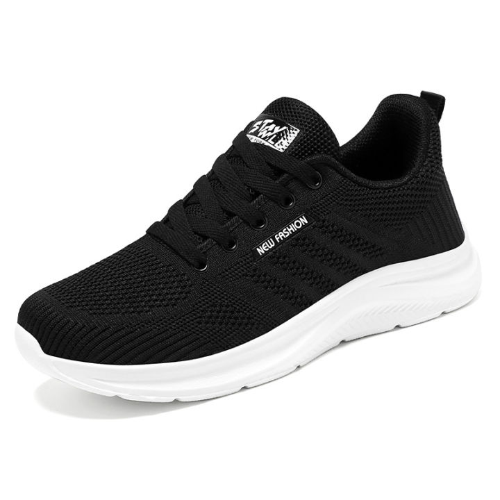 Sneakers%20women's%202024%20spring%20and%20autumn%20single%20shoes%20cross-border%20Shein%20Daifa%20Korean%20version%20of%20flying%20woven%20soft-soled%20casual%20breathable%20running%20shoes%20-%20Image%207
