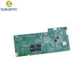 (New) PCB Assy original main board mainboard for Epson l475 l455 L555 l558 L495 l550 l565 l485 L405 L300 printer Inter board.