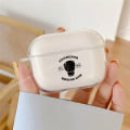 【NShisasN】Vintage Japan Manga Anime KBG Hajime No Ippo Earphone Case for Airpods 1 2 Pro Wireless Bluetooth Headphone Cover for Air Pod 3. 