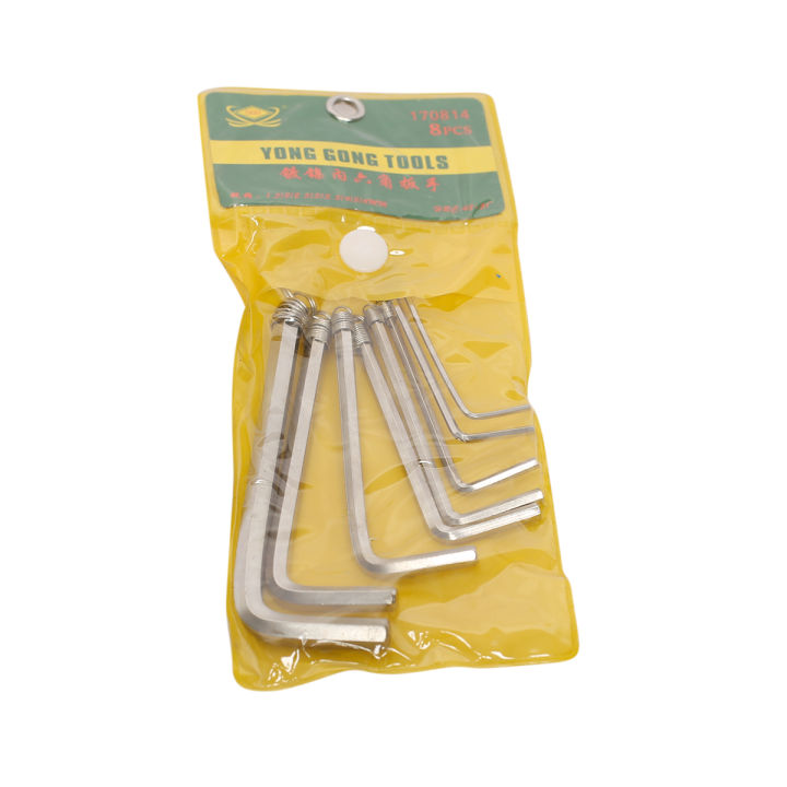 Hex%20Key%20Allen%20Set%20Mini%20-%20Image%203