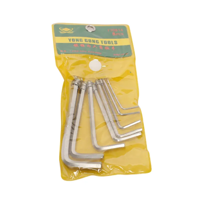 Hex%20Key%20Allen%20Set%20Mini%20-%20Image%203