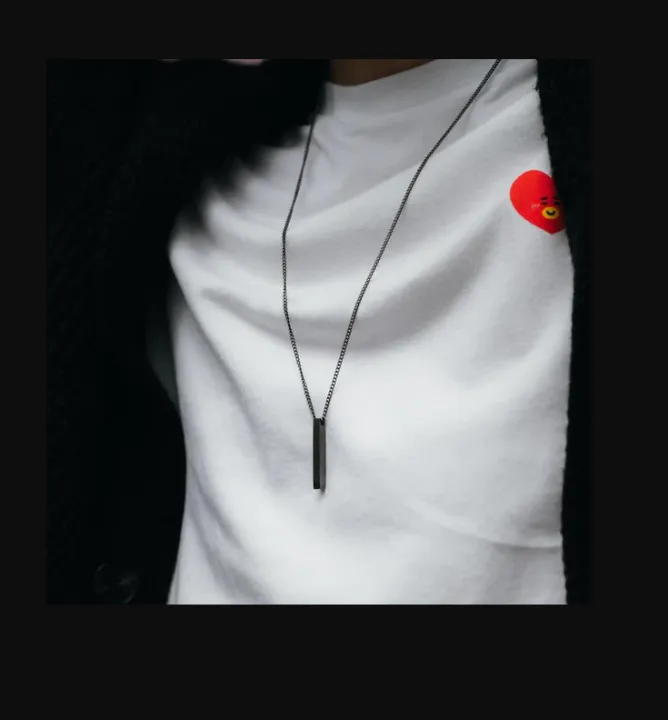 Stainless%20Steel%20Stylish%20Chain%20with%20Locket%20For%20Men's%20-%20Image%202