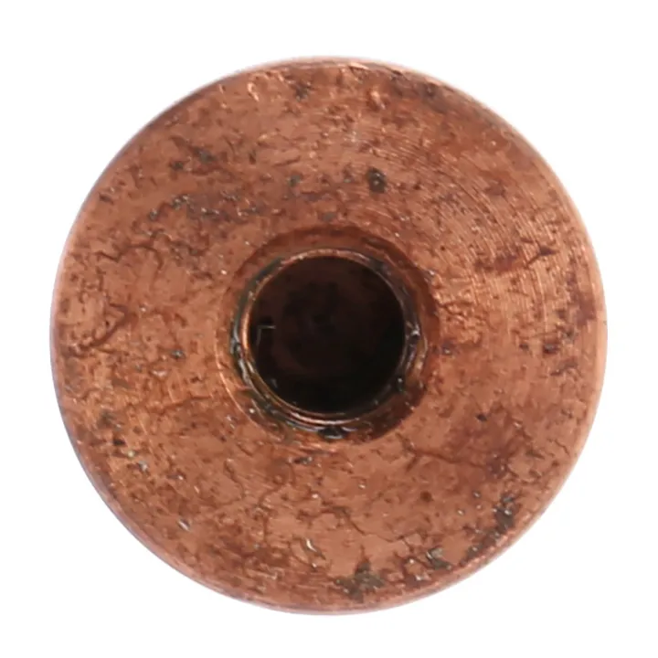 3X%20Solar%20Copper%20Anode,Replacement%20Copper%20Anode%20for%20Solar%20Pool%20Ionizer%20Purifier%20Purifiers%20-%20Image%208