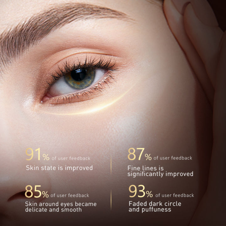 New%20Anti-Wrinkle%20Eye%20Cream%20Fades%20Fine%20Lines%20Anti%20Dark%20Circles%20Eye%20Serum%20Remove%20Eye%20Bags%20Puffiness%20Anti-Aging%20Firmness%20Eye%20Care%20-%20Image%203