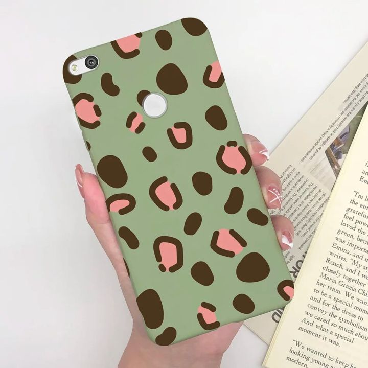 For%20Huawei%20Honor%208%20lite%20Case%20Cover%20for%20Huawei%20P9%20Lite%202017%20Case%20Soft%20Silicon%20TPU%20Fundas%20for%20Huawei%20P8%20Lite%202017%20Honor%208%20Cover%20-%20Image%206