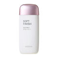 Missha All Around Safe Block Soft Finish Sun Milk SPF50+ Or PA+++. 