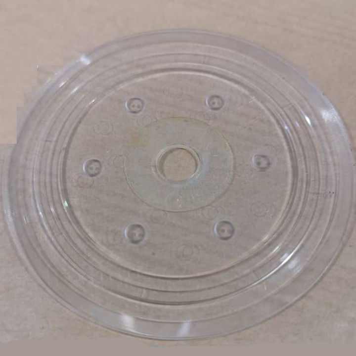 Encoder%20Disk%20for%20Epson%20L3110,%20L3220,%20L3110%20Disk%20-%20Image%204