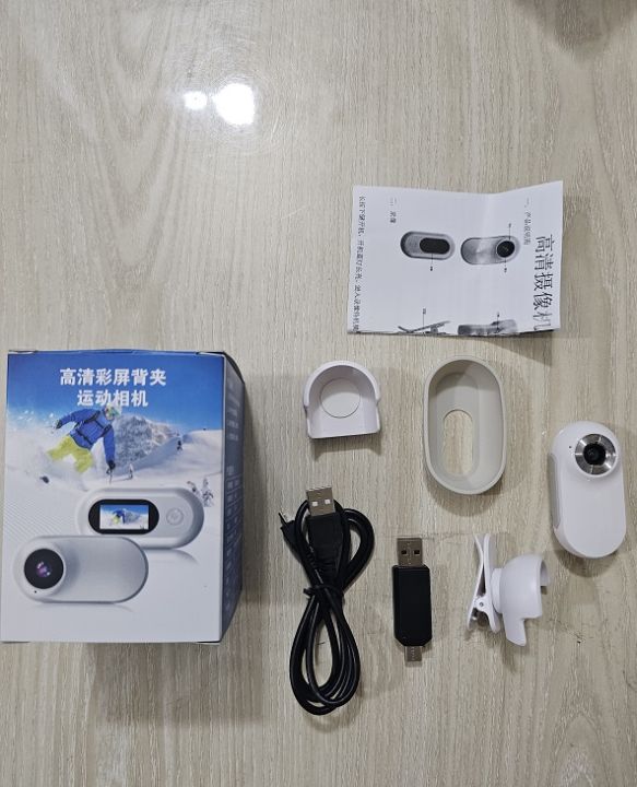 A100%20Mini%20Action%20Camera%201080P%20Wide%20Angle%20Night%20vision%20-%20Image%209