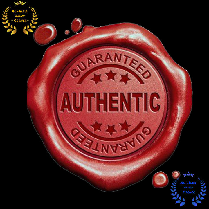 Nokia%20BL-5CB%20/%20BL%205CB%20Mobile%20Battery%20For%20Nokia%20C2-01%20/%20C2%2001%20800%20mAh1%20pice%20-%20Image%205