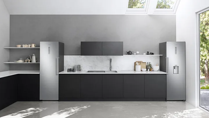 Samsung%20Official%20RZ32M71157F/SS%20315%20Liter%20Upright%20Freezer%20with%20free%20delivery%20%F0%9F%9A%9A%20-%20Image%207