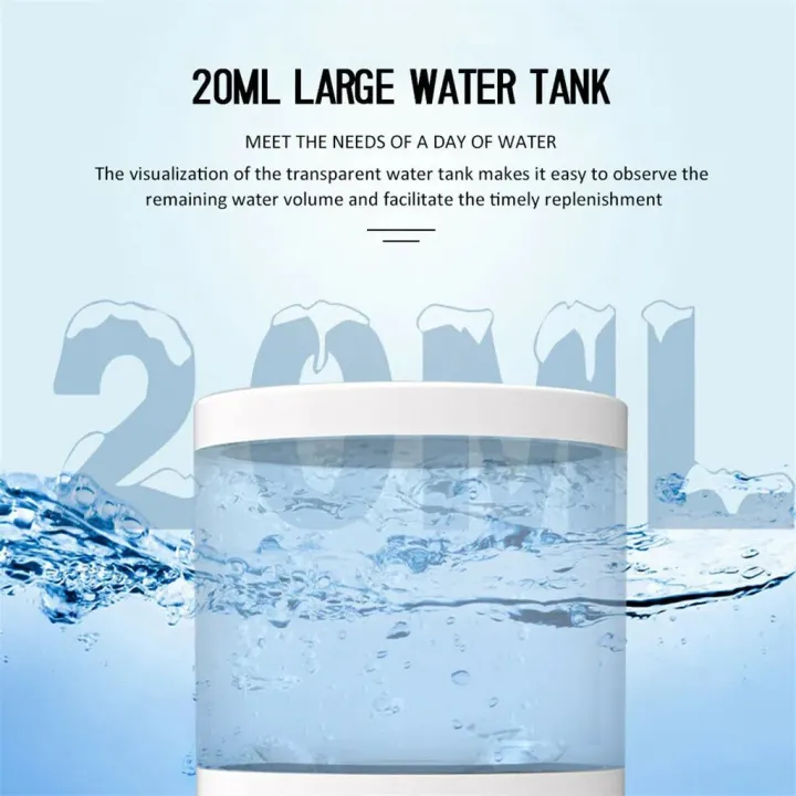 %E3%80%90Daily%20Necessities%20For%20Anyone%20Store%E3%80%91USB%20Ultrasonic%20Mist%20Sprayer%20Air%20Hydrating%20Instrument%20Spray%20Steaming%20Moisturizing%20Skin%20Care#3%20-%20Image%205