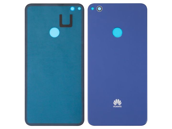 Backshell%20for%20Huawei%20GR3%202017%20Replacement%20Back%20Battery%20Cover%20For%20Huawei%20GR3%202017%20Back%20Rear%20Glass%20Case%20-%20Image%202