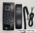GAOXINQI, INTERCOM/LANDLINE SET, HA39928P/T..