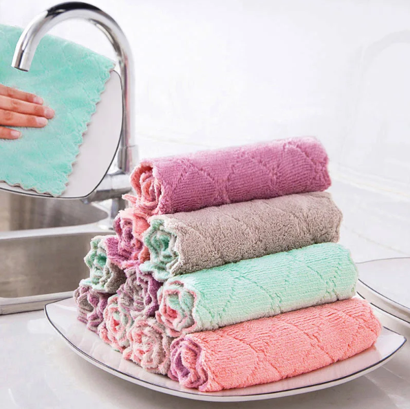 Super%20Absorbent%20Microfiber%20Towel%20Cloth%20Kitchen%20Towels-%205%20PCS%20-%20Image%206