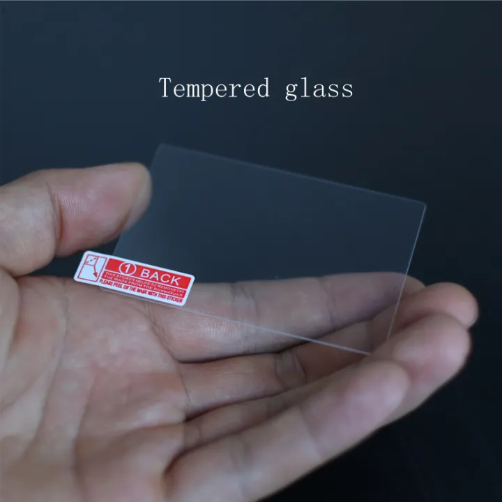 Screen%20Protector%20for%20Nikon%20D5100%20D5200%20D5300%20D5500%20D5600%20-%20Image%202