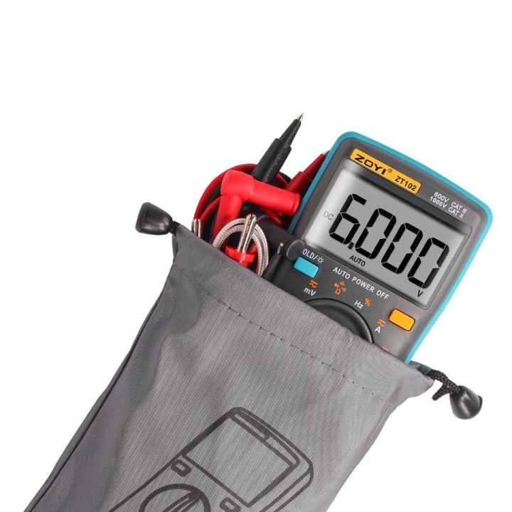 ZT102%20Digital%20Multimeter%206000%20Counts%20AC/DC%20Voltage%20Current%20Tester%20Voltmeter%20Ammeter%20Mini%20Ohm%20Frequency%20Diode%20Resistance%20Meter%20-%20Image%207