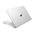 HP 15s-fq0515TU (A0MW8PA) Intel Celeron N4120 1.10 to 2.60GHz, 8GB, 256GB SSD, Win 11, 15.6 Inch FHD Laptop. 