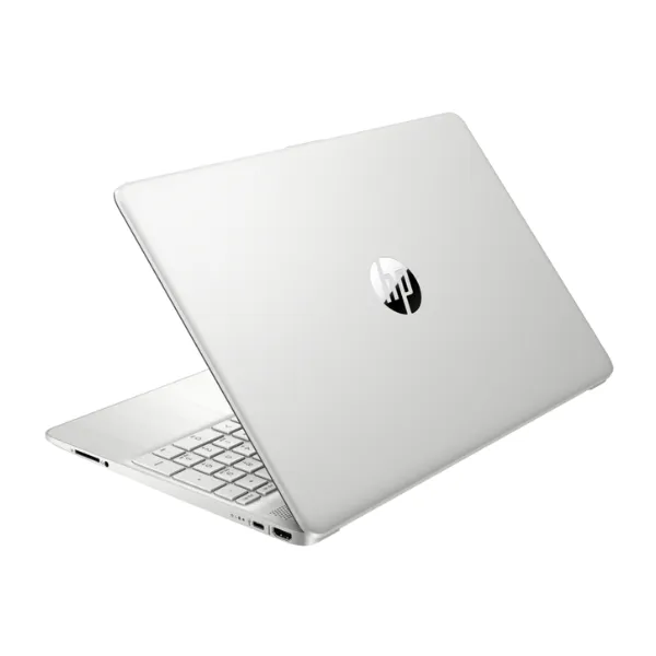 HP%2015s-fq0515TU%20(A0MW8PA)%20Intel%20Celeron%20N4120%201.10%20to%202.60GHz,%208GB,%20256GB%20SSD,%20Win%2011,%2015.6%20Inch%20FHD%20Laptop%20-%20Image%203