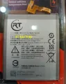 RT - Replacement Battery For @ Any Redmi Model @ Mobile Phone Batteries. 