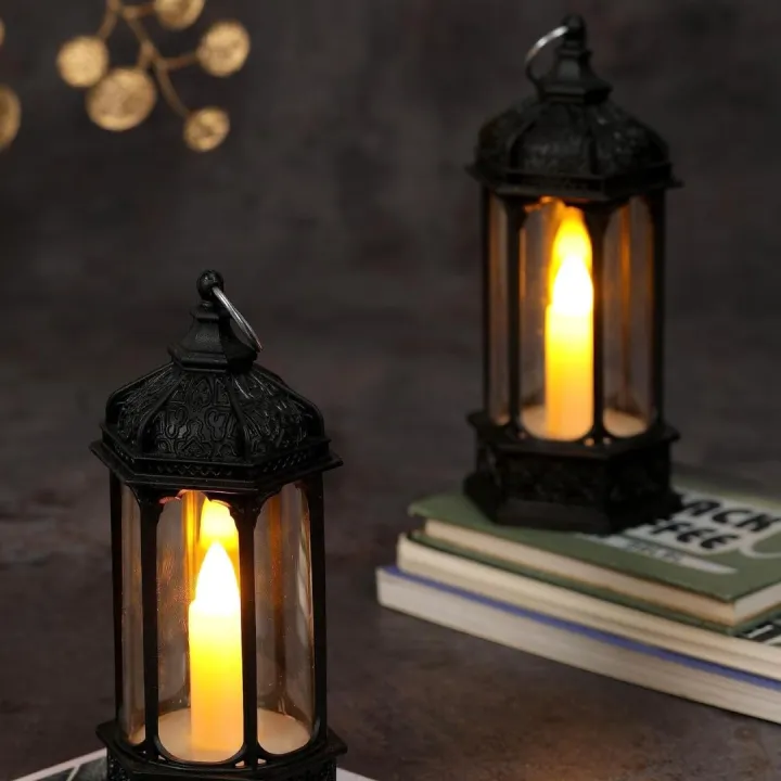 1%20Pcs%20Acrylic%20Antique%20LED%20Hurricane%20Lantern%20Lamp,%20Wall%20Hanging%20Led%20String%20Light%20Holder%20for%20Wall%20Home,%20Drawing,%20Living%20Room,%20Bedroom,%20Restaurant,%20Wall%20Decor%20for%20Christmas%20-%20Image%203