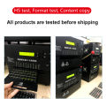 10PCS Flash Memory Card 1GB 2GB 4GB 8GB 16GB 32GB 64GB High Speed TF/SD Card 128GB 256GB 512GB Memory Cards for Tablet/Phone. 
