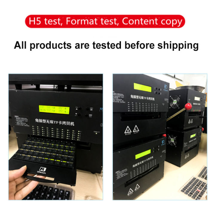 10PCS%20Flash%20Memory%20Card%201GB%202GB%204GB%208GB%2016GB%2032GB%2064GB%20High%20Speed%20TF/SD%20Card%20128GB%20256GB%20512GB%20Memory%20Cards%20for%20Tablet/Phone%20-%20Image%204