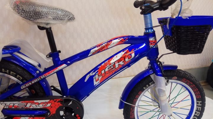 16"%20Hero%20Bicycle%20for%20,kids%20bicycle%20Hero,%2016"%20Baby%20By%20cycle%20for%20kids,%20BMX%20cycle%20,%20kids%20bike%20,%20Cycle%20for%20baby%20,%20champion4.0%20cycle%20-%20Image%204
