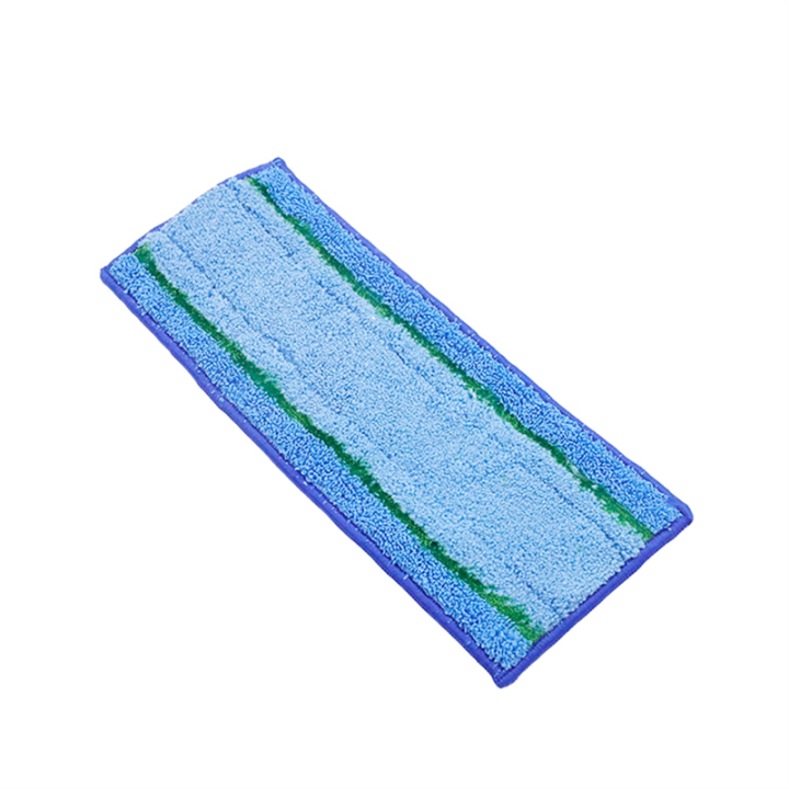 2PCS%20Mop%20Cloth%20Suitable%20for%20IRobot%20Braava%20Jet%20M6%20Mopping%20Robot%20Parts%20Accessories%20Washable%20Mop%20Cloth%20-%20Image%203